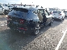 KMUHCESCXMU****** Salvage and Wrecked 2021 Genesis GV80 in Tennessee State