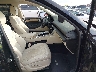 KMUHCESCXMU****** Used and Repairable 2021 Genesis GV80 in Tennessee State