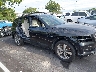 KMUHCESCXMU****** Salvage and Repairable 2021 Genesis GV80 in Tennessee State