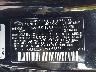 KMUHCESCXMU****** Used 2021 Genesis GV80 in Nashville