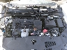 19UDE2F72KA****** Repairable 2019 Acura ILX in San Diego
