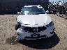 19UDE2F72KA****** Salvage 2019 Acura ILX