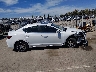 19UDE2F72KA****** Wrecked 2019 Acura ILX