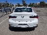 19UDE2F72KA****** Salvage and Wrecked 2019 Acura ILX in San Diego