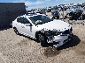 19UDE2F72KA****** Salvage and Wrecked 2019 Acura ILX in San Diego