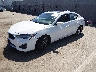 19UDE2F72KA****** Used and Repairable 2019 Acura ILX in San Diego