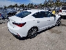 19UDE2F72KA****** Salvage and Wrecked 2019 Acura ILX in California State
