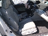 19UDE2F72KA****** Used and Repairable 2019 Acura ILX in California State