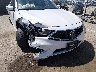 19UDE2F72KA****** Salvage and Repairable 2019 Acura ILX in California State