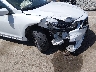 19UDE2F72KA****** Used 2019 Acura ILX in California State