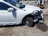 19UDE2F72KA****** Repairable 2019 Acura ILX in California State