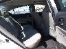 19UDE2F72KA****** Wrecked 2019 Acura ILX in San Diego