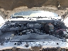 3B7KF23Z2VG****** Reparables 1997 Dodge Ram 2500 en San Diego