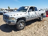 3B7KF23Z2VG****** Usados y Reparables 1997 Dodge Ram 2500 en San Diego