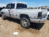 3B7KF23Z2VG****** Salvamento y Reparables 1997 Dodge Ram 2500 en San Diego