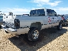 3B7KF23Z2VG****** Salvamento y Destrozados 1997 Dodge Ram 2500 en Estado de California