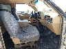 3B7KF23Z2VG****** Usados y Reparables 1997 Dodge Ram 2500 en Estado de California