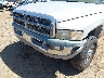 3B7KF23Z2VG****** Salvamento y Reparables 1997 Dodge Ram 2500 en Estado de California