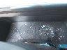 3B7KF23Z2VG****** Salvamento 1997 Dodge Ram 2500 en San Diego