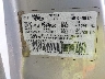 3B7KF23Z2VG****** Usados 1997 Dodge Ram 2500 en San Diego