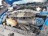 1FA6P8CF4K5****** Repairable 2019 Ford Mustang in Nashville