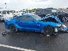 1FA6P8CF4K5****** Repairable 2019 Ford Mustang in Tennessee State