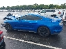 1FA6P8CF4K5****** Salvage 2019 Ford Mustang