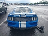 1FA6P8CF4K5****** Used 2019 Ford Mustang