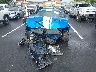 1FA6P8CF4K5****** Salvage and Wrecked 2019 Ford Mustang in Nashville