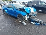1FA6P8CF4K5****** Used and Repairable 2019 Ford Mustang in Nashville