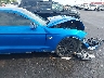 1FA6P8CF4K5****** Salvage and Repairable 2019 Ford Mustang in Nashville