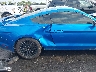 1FA6P8CF4K5****** Salvage and Wrecked 2019 Ford Mustang in Tennessee State