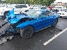 1FA6P8CF4K5****** Used and Repairable 2019 Ford Mustang in Nashville