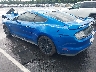 1FA6P8CF4K5****** Salvage and Repairable 2019 Ford Mustang in Nashville