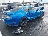 1FA6P8CF4K5****** Salvage and Wrecked 2019 Ford Mustang in Tennessee State