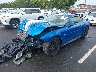 1FA6P8CF4K5****** Salvage and Repairable 2019 Ford Mustang in Tennessee State