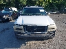 1GNDS13S822****** Destrozados 2002 Chevrolet Trailblazer en Estado de Carolina del Norte