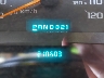 1GNDS13S822****** Salvamento 2002 Chevrolet Trailblazer