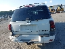 1GNDS13S822****** Destrozados 2002 Chevrolet Trailblazer