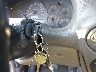1GNDS13S822****** Salvamento 2002 Chevrolet Trailblazer en Estado de Carolina del Norte