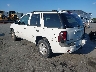 1GNDS13S822****** Salvamento y Reparables 2002 Chevrolet Trailblazer en Greensboro