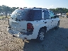 1GNDS13S822****** Salvamento y Destrozados 2002 Chevrolet Trailblazer en Estado de Carolina del Norte