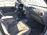 1GNDS13S822****** Usados y Reparables 2002 Chevrolet Trailblazer en Estado de Carolina del Norte
