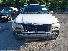 1GNDS13S822****** Salvamento y Reparables 2002 Chevrolet Trailblazer en Estado de Carolina del Norte