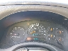 1GNDS13S822****** Salvamento 2002 Chevrolet Trailblazer en Greensboro