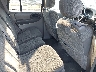 1GNDS13S822****** Destrozados 2002 Chevrolet Trailblazer en Greensboro