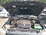 5TEUU42N29Z****** Reparables 2009 Toyota Tacoma en Templeton