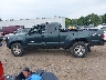 5TEUU42N29Z****** Reparables 2009 Toyota Tacoma en Estado de Massachusetts