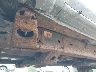 5TEUU42N29Z****** Usados 2009 Toyota Tacoma