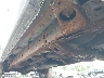 5TEUU42N29Z****** Reparables 2009 Toyota Tacoma